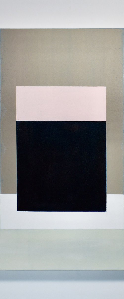 Untitled I 2026 by Andrew Hardy