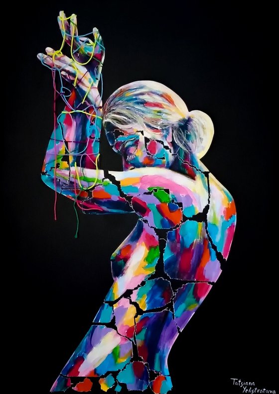 Unraveling