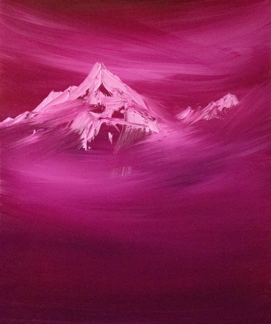 Velvet Storm