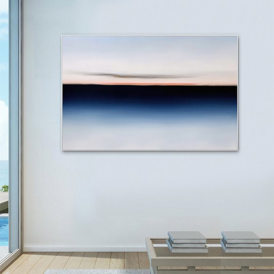 Horizon of Emotions #92