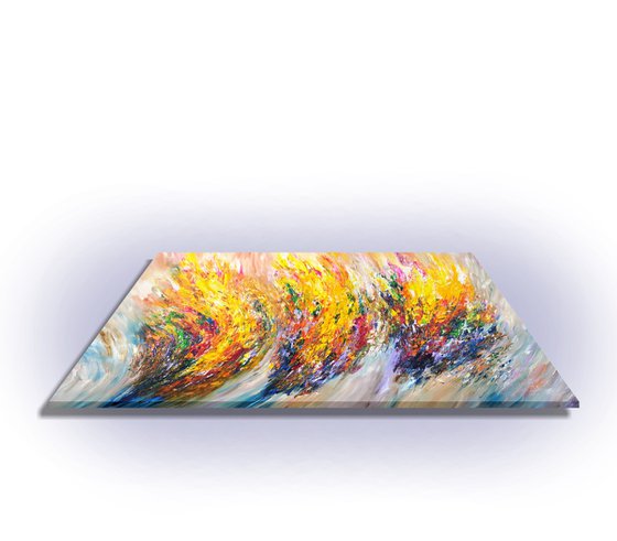 Awesome Dreamworld XXXL 2