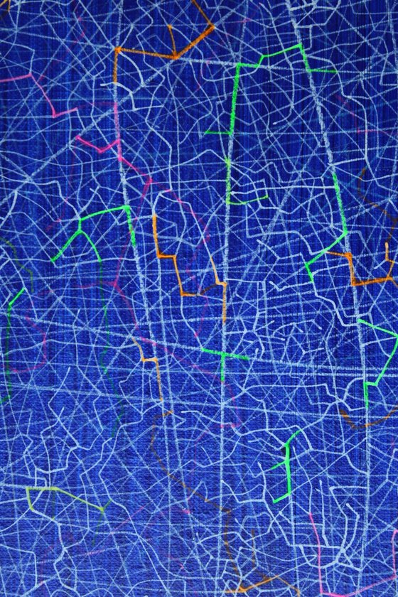 interconnection
