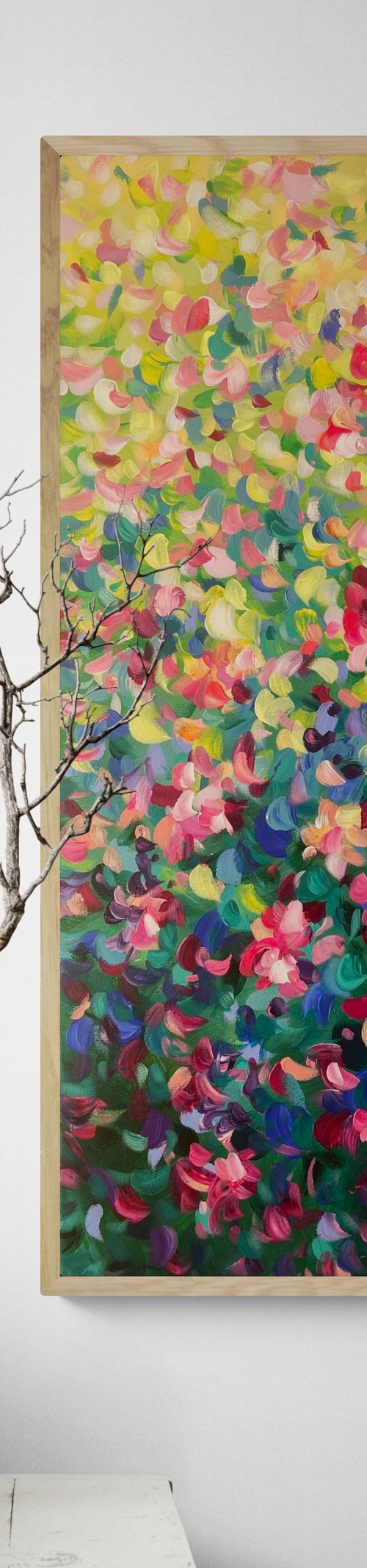 Beautiful Day by Katherine Spiller