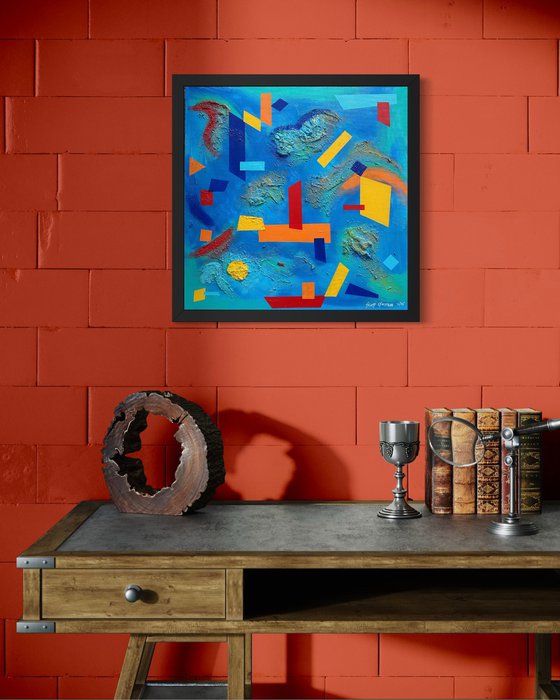ArtePeligo