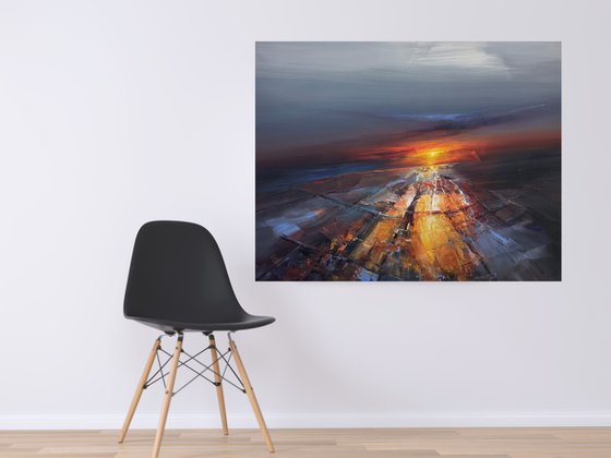 Agartha - Ancient Crossroads 9