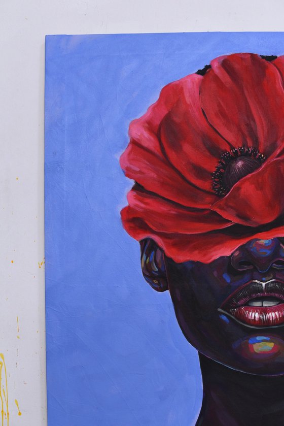 Purpose of existence 20