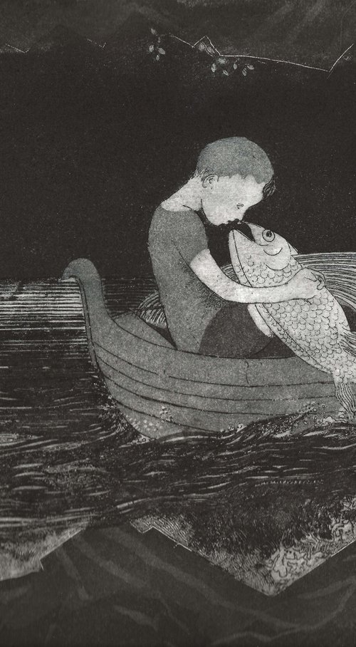 A Friend Indeed by Jane Daniell