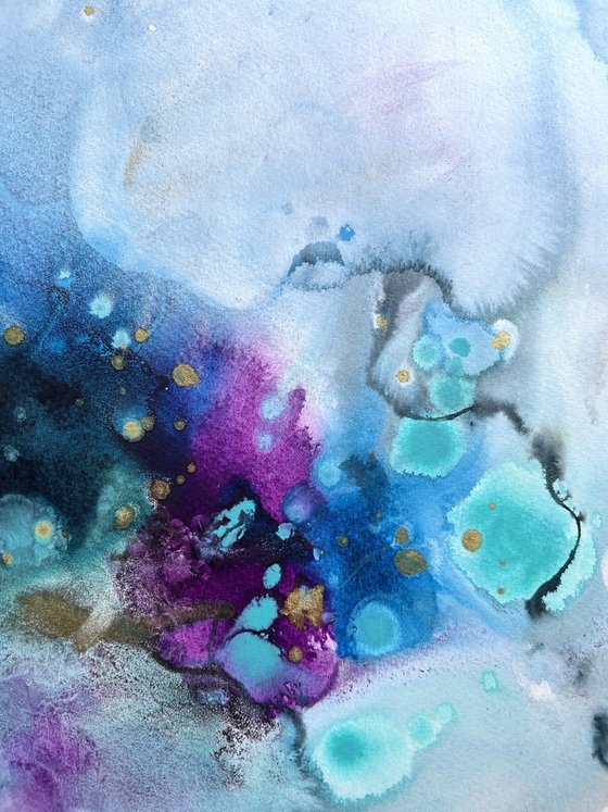 Water fairies 4
