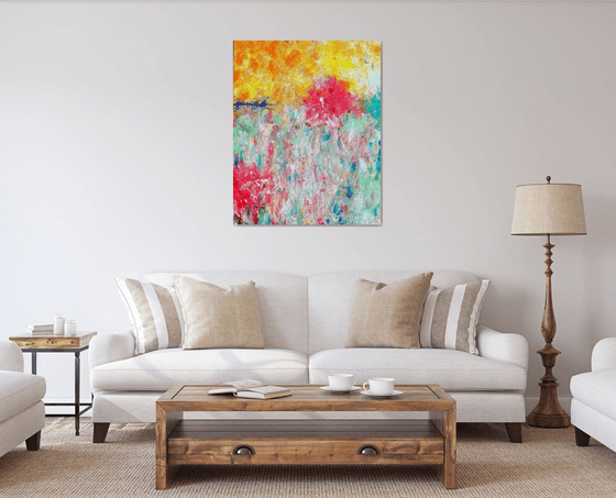 If Recollecting Were Forgetting