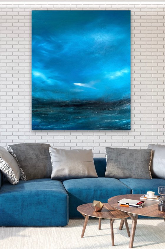 Cerulean