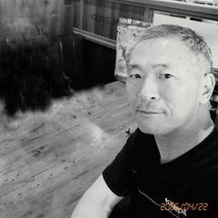 Visit KAZUHIKO shop