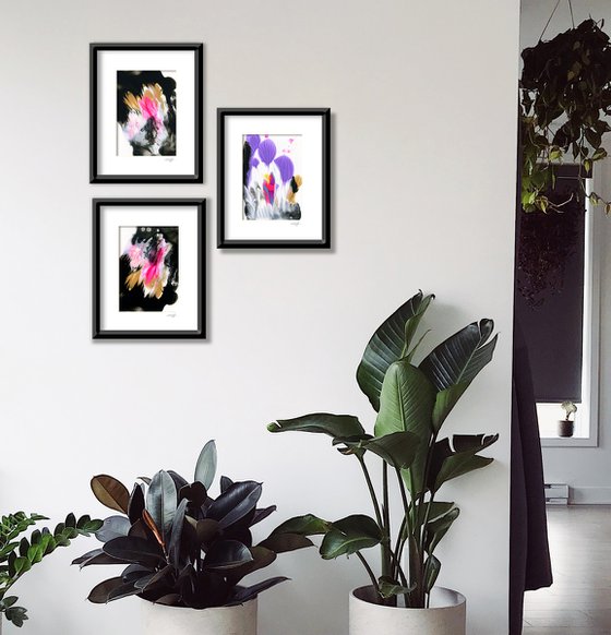 Creative Lullaby Collection 9