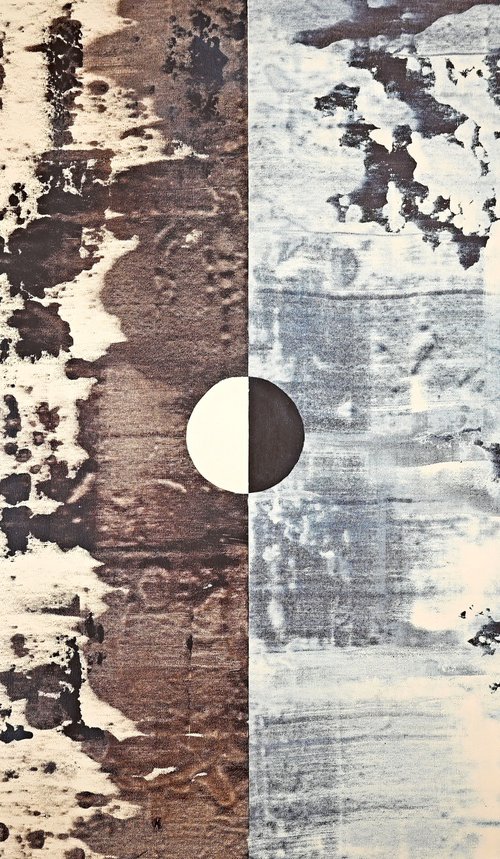 Bucolic dreams by Sumit Mehndiratta