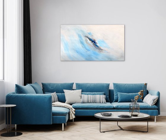 Sea