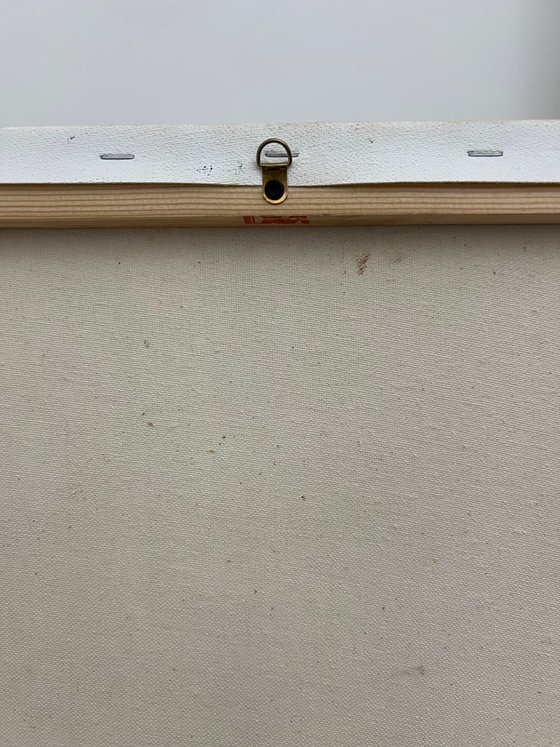 Romantic	Venice canal