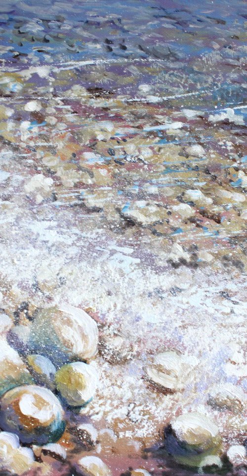 Cheerfulness by Rod Bere