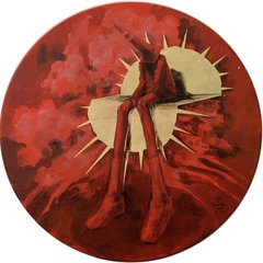 Visit Liona de Liv shop