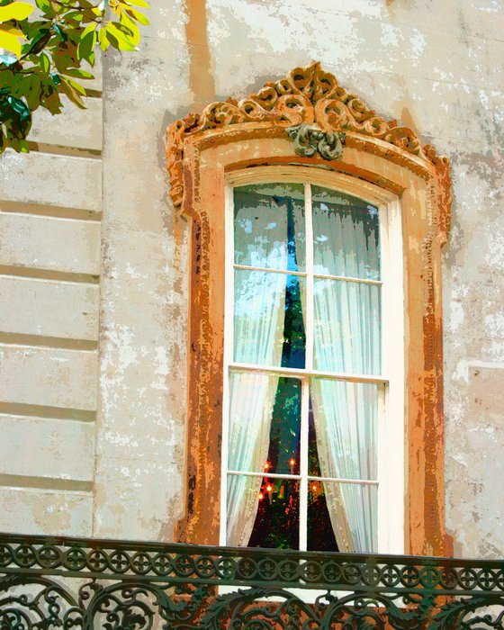 AGELESS BEAUTY Savannah GA