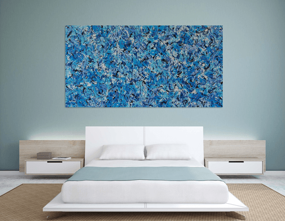 AQUA 2 by M.Y.