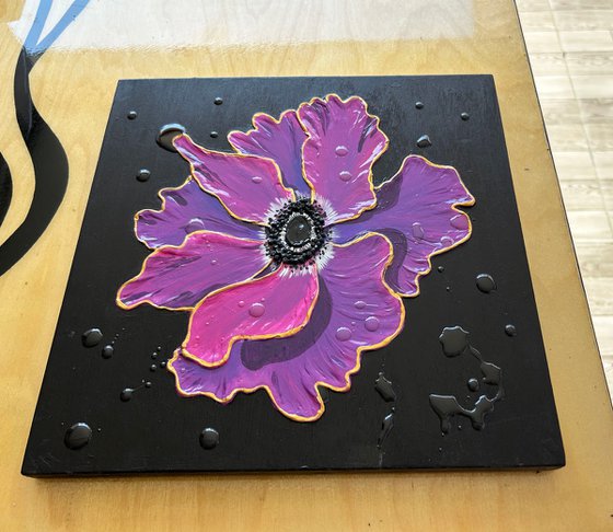 Anemone