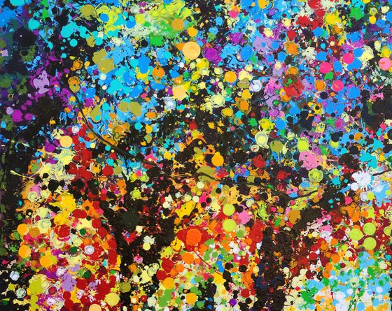 A Thousand Little Miracles