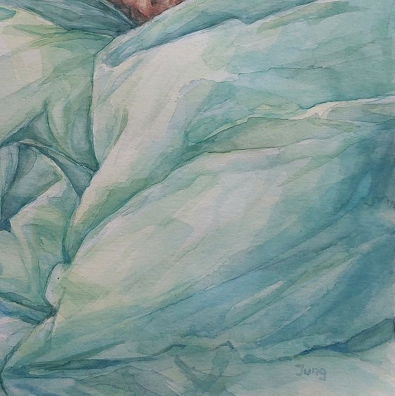 Warm Shelter