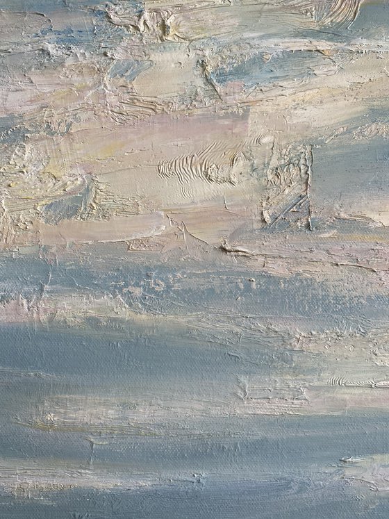 Condition #8