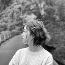 Aki Sung
