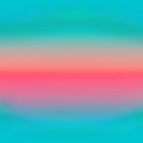 Summer dreams, study 4