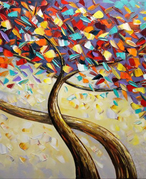 Eternity Moment by Lana Guise