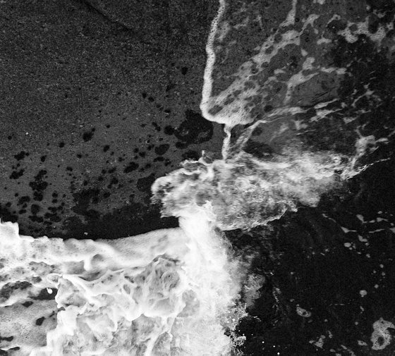Tides Within - X