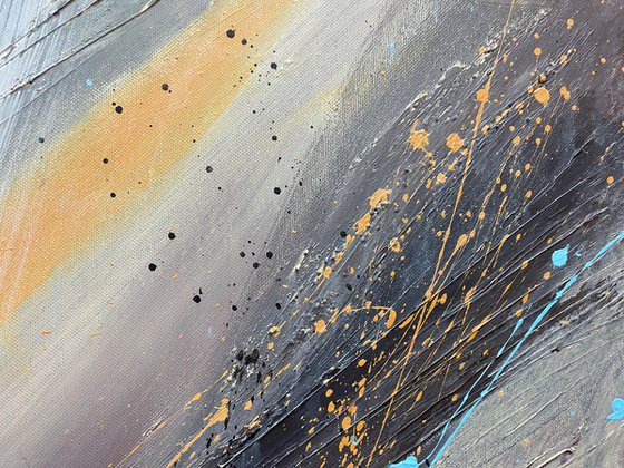 Authentic Desires/10