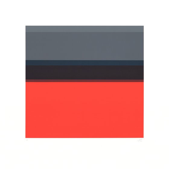 Linear Forms III