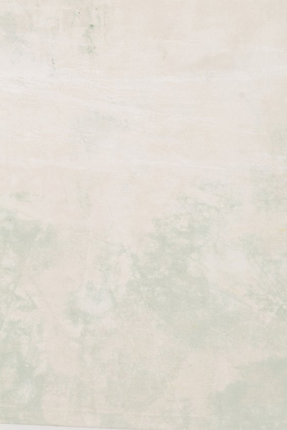 No. 25-85 (145 x 145 cm )