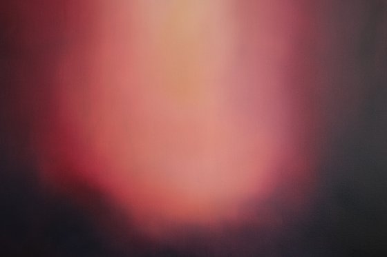 Ethereal Light