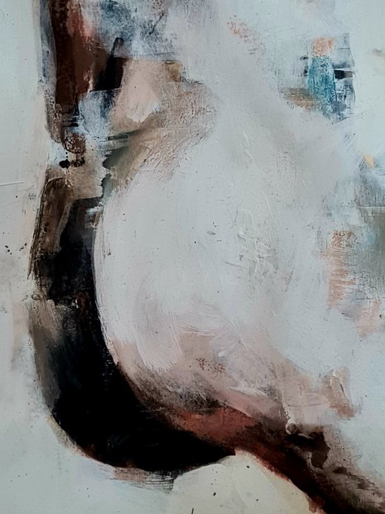 back study 7-25-26