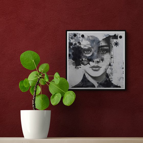 327_ Whispers of Time