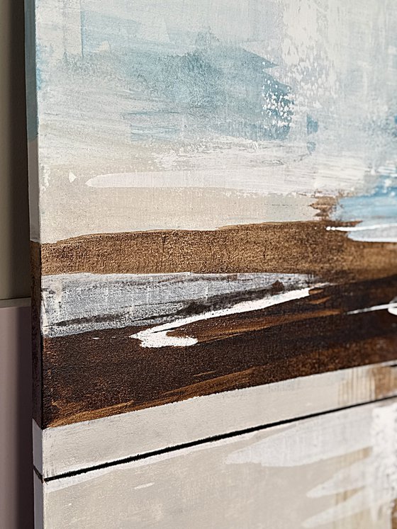 Point of Convergence