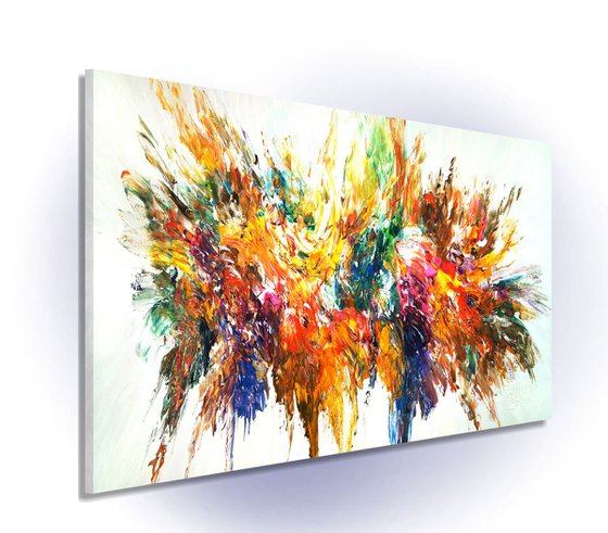 Energy Field L 3