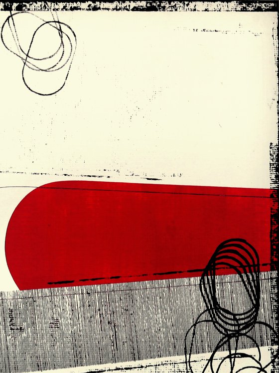 Spatial Fragment 3.