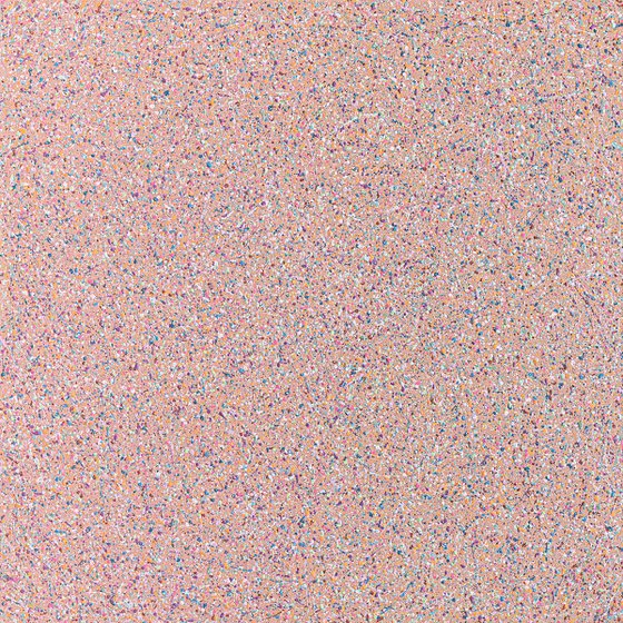 Sand melange