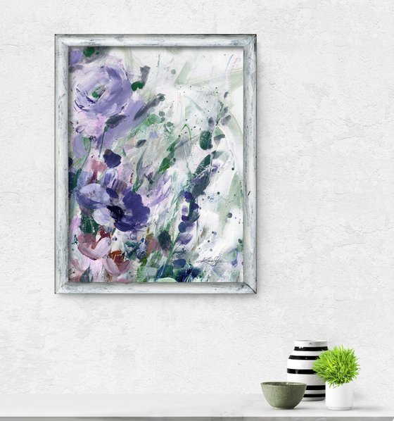Shabby Chic Dream 1