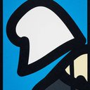 Julian Opie