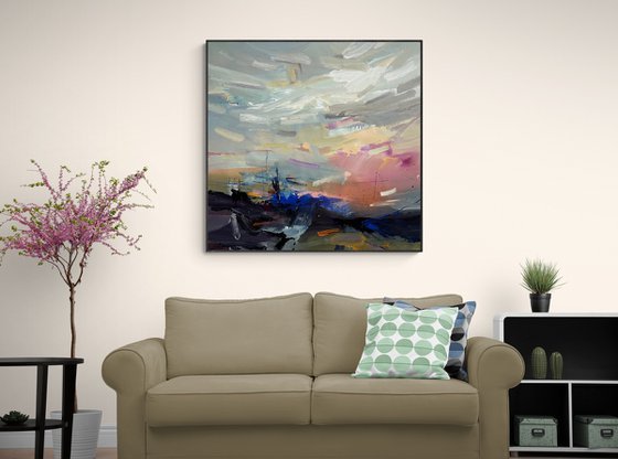 Depth of nature 248