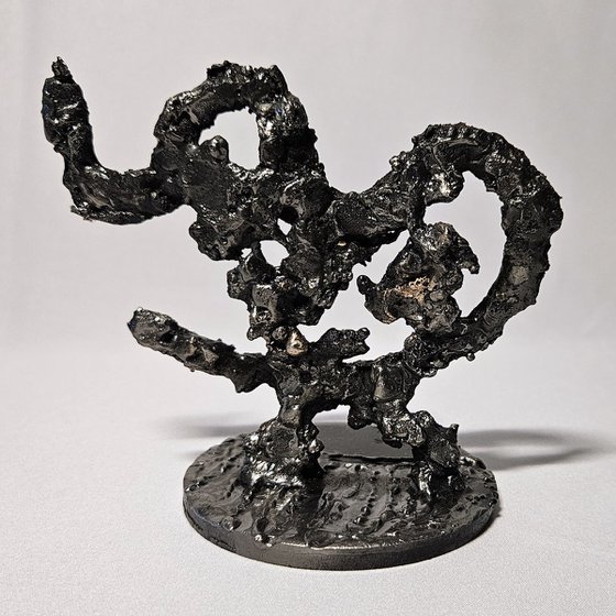 Zodiac sign Aquarius 6-25
