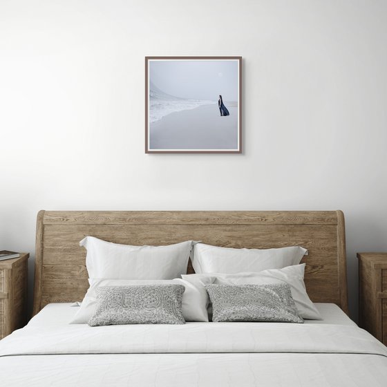 From the Bottom of My Heart