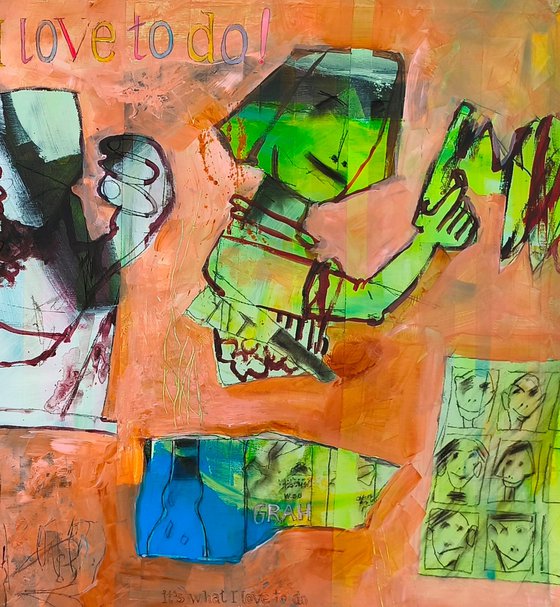 Dionysus 2