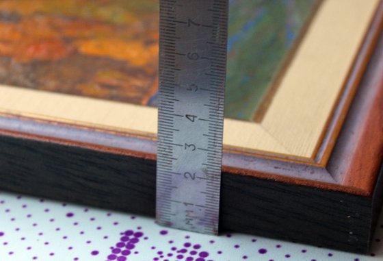 Pyatnitsa Plot. Golden Time