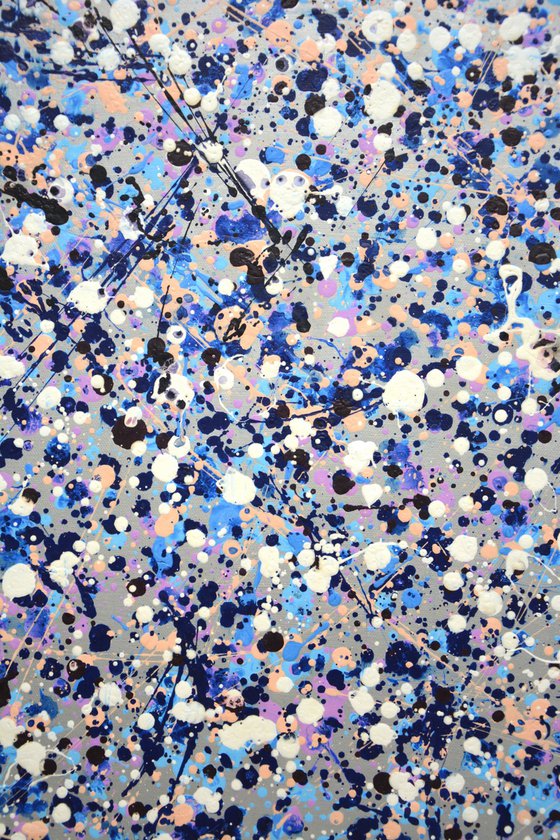 Abstraction 22.