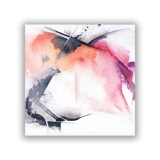 Unbound By Time VI
